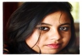 IIP Online Student Photography